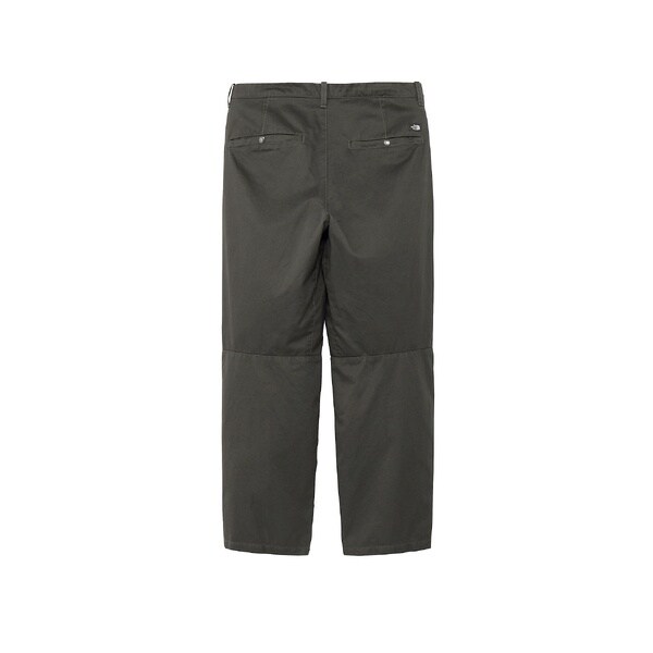 ザ・ノース・フェイス（THE NORTH FACE）/メンズアパレル ROCK STD CHINO PT (ロックステディチノパンツ)_1