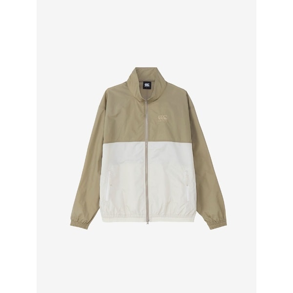 カンタベリー（canterbury）/メンズアパレル FIELD JACKET