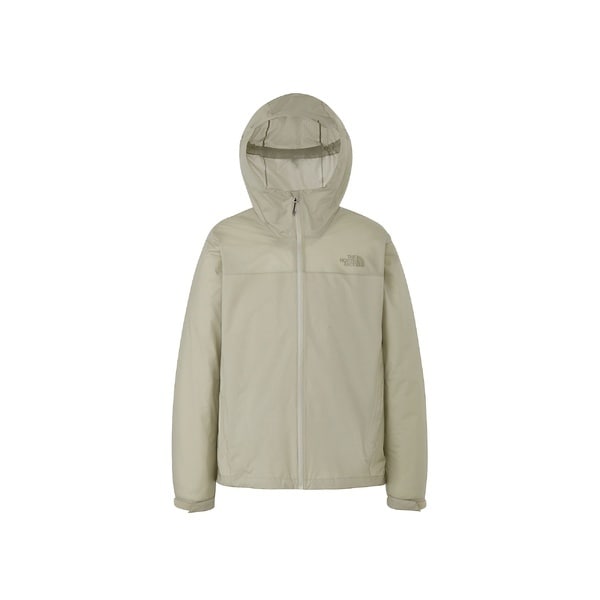 ザ・ノース・フェイス（THE NORTH FACE）/トレッキング VENTURE JACKET (ベンチャージャケット)