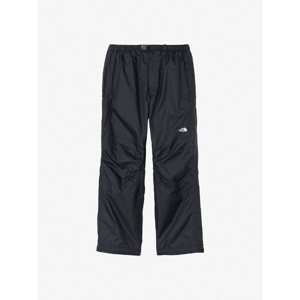 ザ・ノース・フェイス（THE NORTH FACE）/メンズアパレル CHIMNEY WIND PANT (チムニーウインドパンツ)