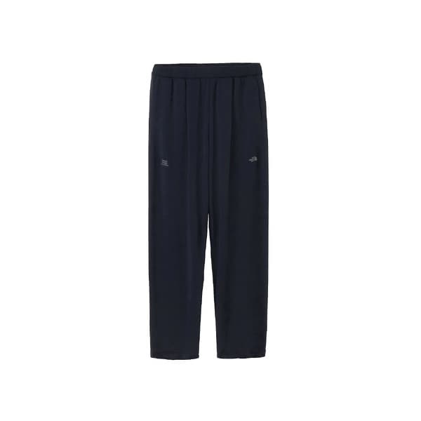 ザ・ノース・フェイス（THE NORTH FACE）/メンズアパレル GAR SWEAT PANT (GARスウェットパンツ)