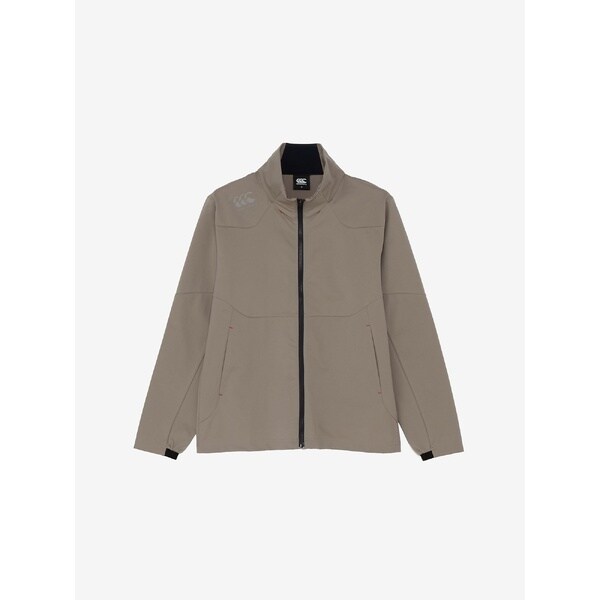 カンタベリー（canterbury）/メンズアパレル DUAL JACKET