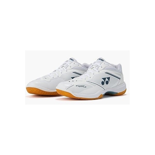 ヨネックス（YONEX）/ラケットスポーツ パワークッション65Z4メン