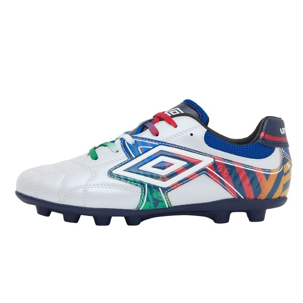 アンブロ（umbro）/サッカー アクセレイタ−RB J WD HG RK