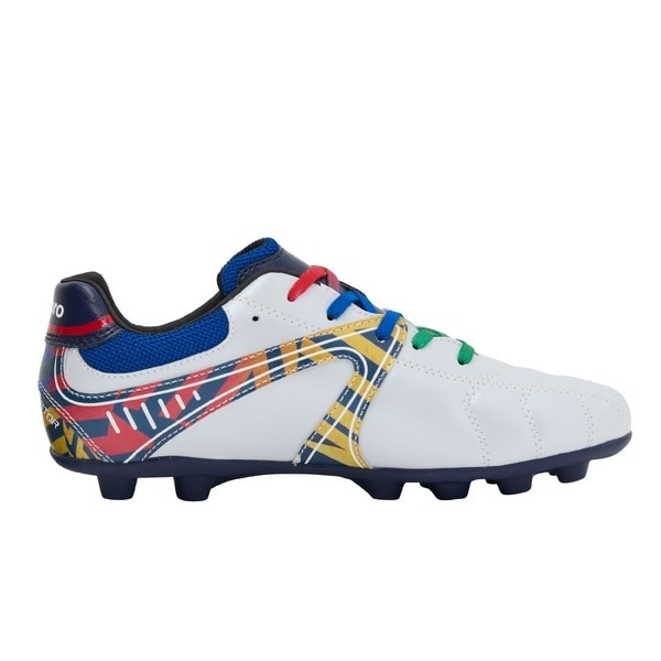 アンブロ（umbro）/サッカー アクセレイタ−RB J WD HG RK_1