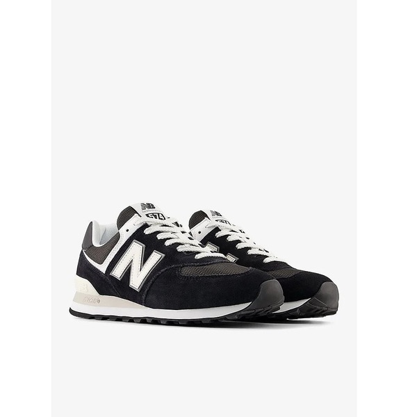 ニューバランス（new balance）/フットウェア 574