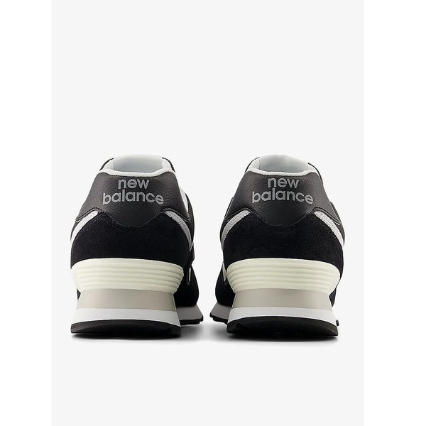 ニューバランス（new balance）/フットウェア 574