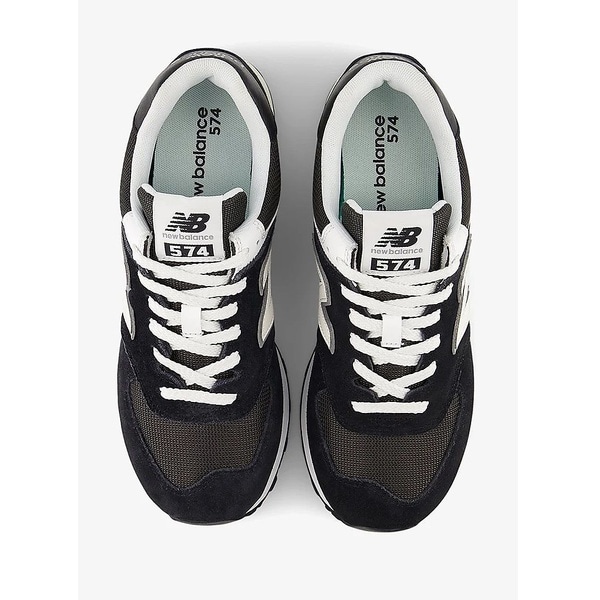 ニューバランス（new balance）/フットウェア 574