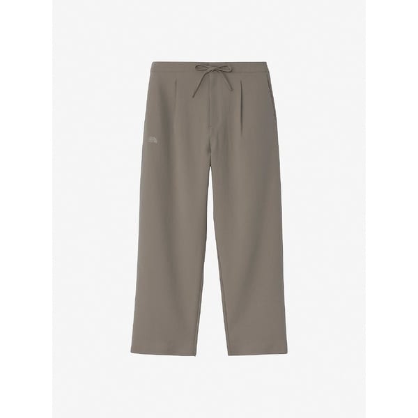 ザ・ノース・フェイス（THE NORTH FACE）/メンズアパレル TRANQUIL EASY PANT (トランクルイージーパンツ)