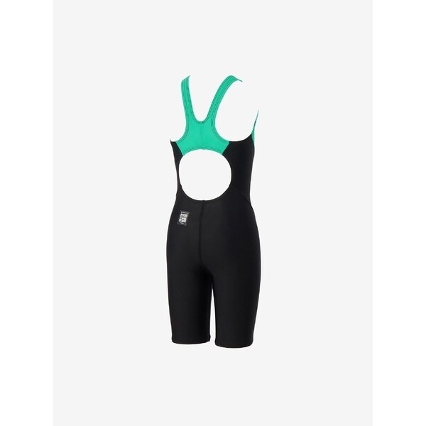 スピード（speedo）/スイミング FLEX ZERO J−KNEE_1