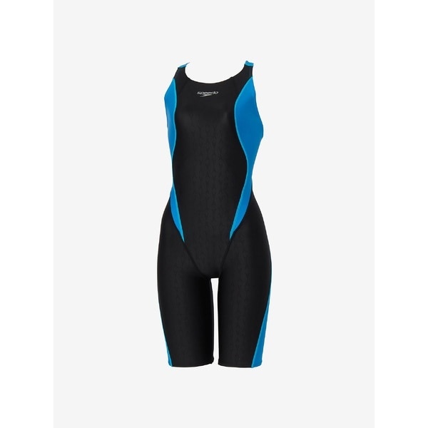 スピード（speedo）/スイミング FLEX SV S−OP KNEE2