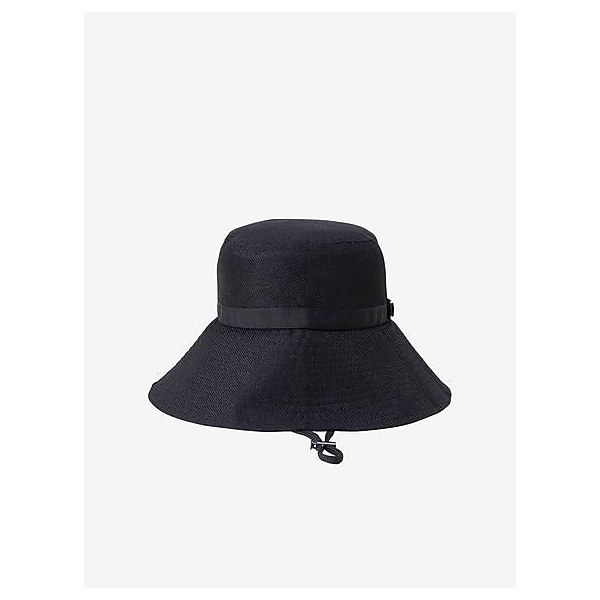 ザ・ノース・フェイス（THE NORTH FACE）/スポーツアクセサリー HIKE BLOOM HAT (ハイクブルームハット)