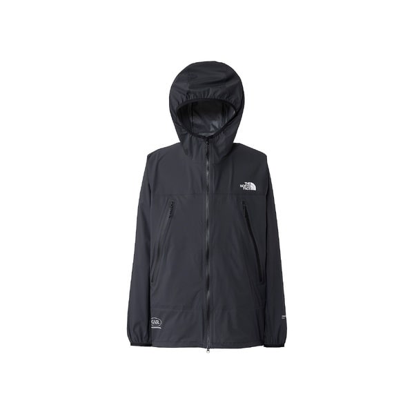 ザ・ノース・フェイス(THE NORTH FACE)/メンズアパレル GAR LIGHT RAIN JK (GARライトレインジャケット)