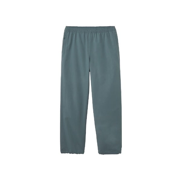 ザ・ノース・フェイス（THE NORTH FACE）/メンズアパレル TNF BE FREE PANT (TNFビーフリーパンツ)