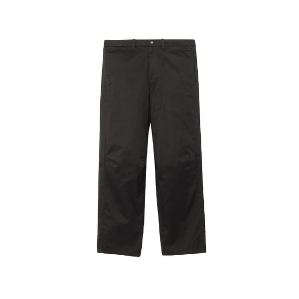 ザ・ノース・フェイス（THE NORTH FACE）/メンズアパレル ROCK STD CHINO PT (ロックステディチノパンツ)