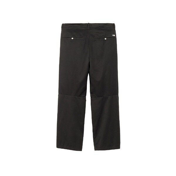 ザ・ノース・フェイス（THE NORTH FACE）/メンズアパレル ROCK STD CHINO PT (ロックステディチノパンツ)_1