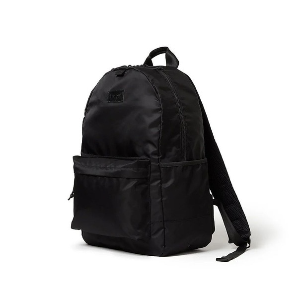 ニューエラ（NEW ERA）/スポーツアクセサリー LIGHT PACK NYLON TWL
