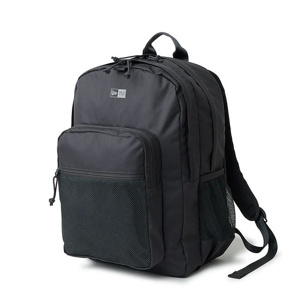 ニューエラ（NEW ERA）/スポーツアクセサリー CAMPUS PACK GRA REF