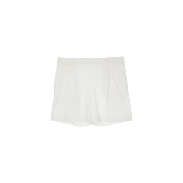 ヘリーハンセン（HELLY HANSEN）/レディースアパレル AMPHIBIOUS SHORTS (アンヒビアスショーツ)