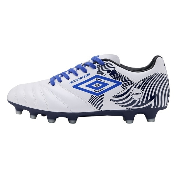 アンブロ（umbro）/サッカー アクセレイタ− +GAINA HG