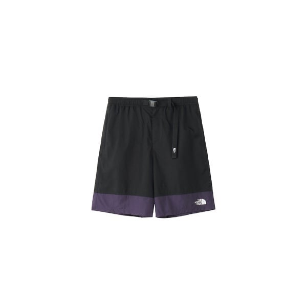 ザ・ノース・フェイス（THE NORTH FACE）/メンズアパレル NUPTSE SHORT (ヌプシショーツ)