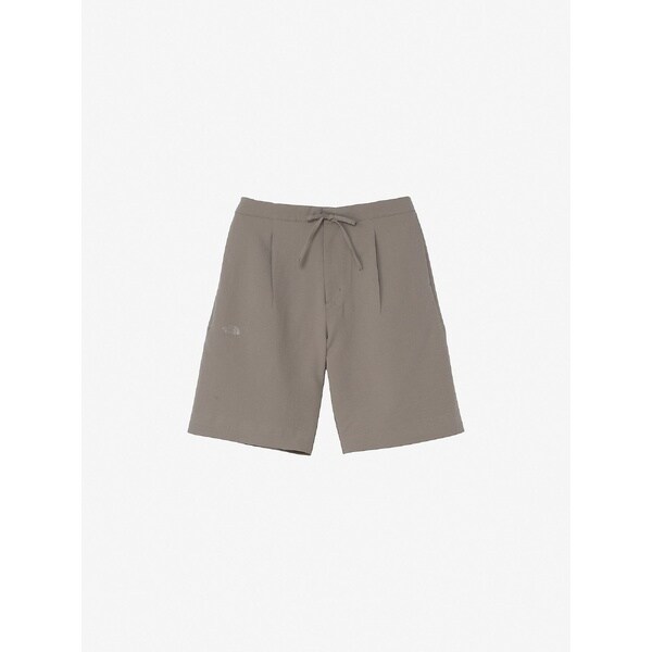 ザ・ノース・フェイス（THE NORTH FACE）/メンズアパレル TRANQUIL EASYSHORT (トランクルイージーショーツ)