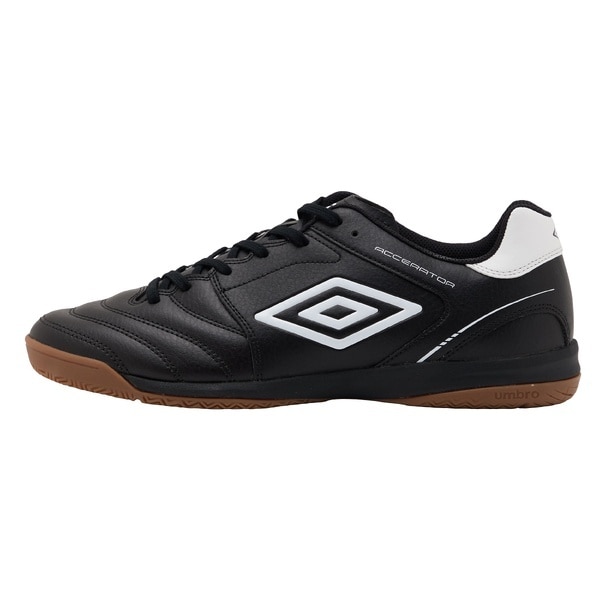 アンブロ（umbro）/サッカー アクセレイタ−サラ WIDE IN