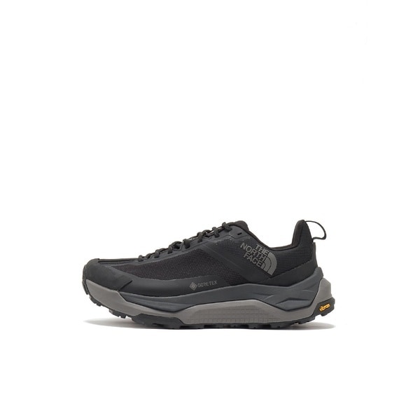 ザ・ノース・フェイス（THE NORTH FACE）/トレッキング FASTPACK ULTRA GTX (ファストパック ウルトラ ゴアテックス) 29,700円