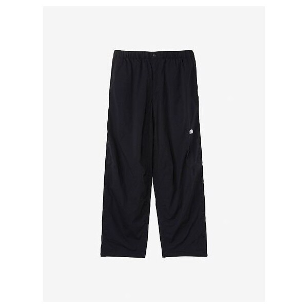 ザ・ノース・フェイス（THE NORTH FACE）/メンズアパレル VALLEY BREEZE PANT (バレーブリーズパンツ)