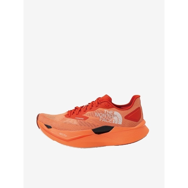 ザ・ノース・フェイス（THE NORTH FACE）/ランニング VECTIV FORWARD (ベクティブフォワード)