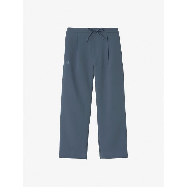 ザ・ノース・フェイス（THE NORTH FACE）/メンズアパレル TRANQUIL EASY PANT (トランクルイージーパンツ)