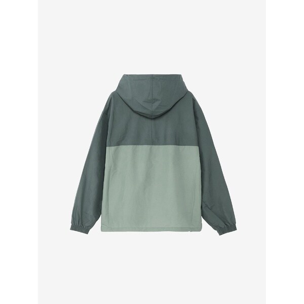 カンタベリー（canterbury）/メンズアパレル FIELD ZIP HOODY_1