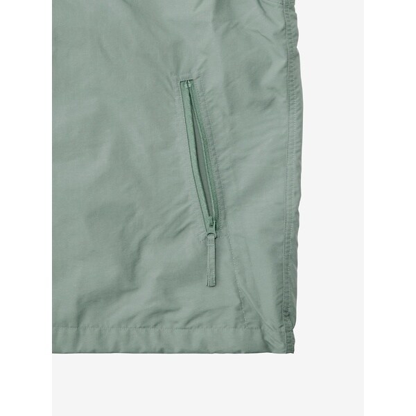 カンタベリー（canterbury）/メンズアパレル FIELD ZIP HOODY_3