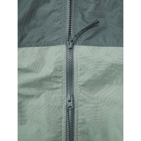 カンタベリー（canterbury）/メンズアパレル FIELD ZIP HOODY_5