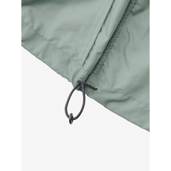 カンタベリー（canterbury）/メンズアパレル FIELD ZIP HOODY_6