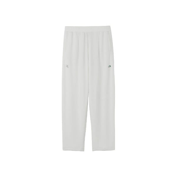 ザ・ノース・フェイス（THE NORTH FACE）/メンズアパレル GAR SWEAT PANT (GARスウェットパンツ)