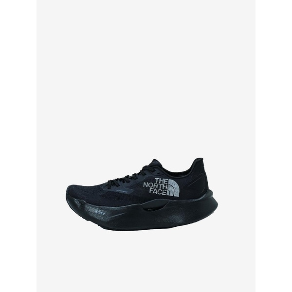ザ・ノース・フェイス（THE NORTH FACE）/ランニング VECTIV FORWARD (ベクティブフォワード)