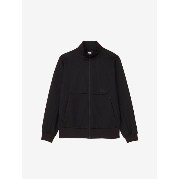 カンタベリー（canterbury）/メンズアパレル TOUGH WP JERSEY