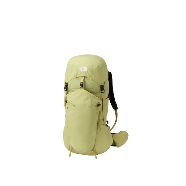 ザ・ノース・フェイス（THE NORTH FACE）/トレッキング TELLUS 35 (テルス35)