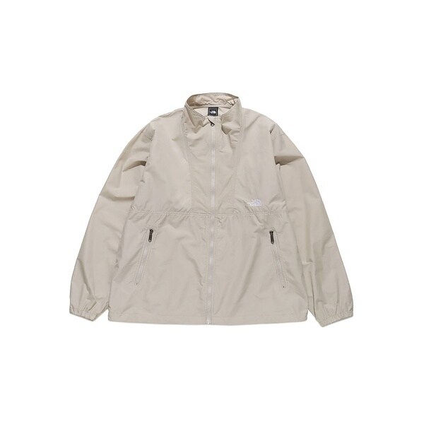 ザ・ノース・フェイス（THE NORTH FACE）/メンズアパレル COMPACT BLOUSON (コンパクトブルゾン)