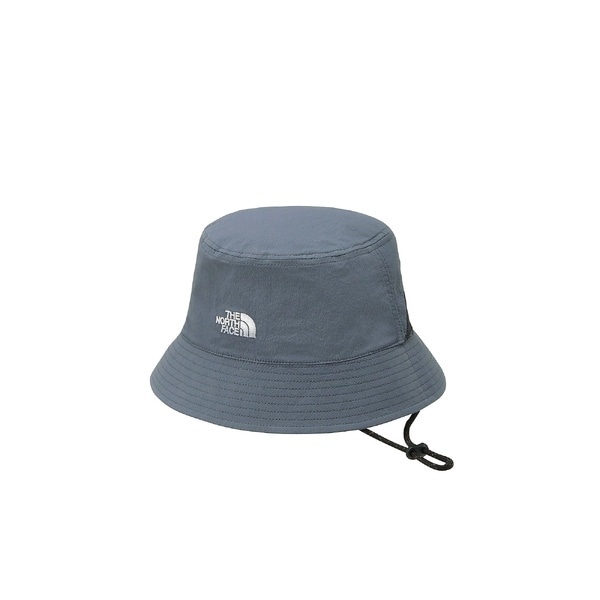 ザ・ノース・フェイス（THE NORTH FACE）/スポーツアクセサリー MARINE BUCKET HAT (マリンバケットハット)