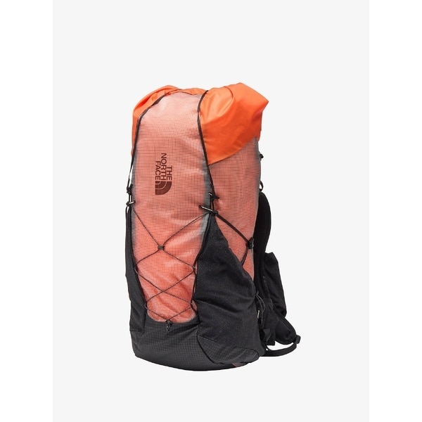 ザ・ノース・フェイス（THE NORTH FACE）/トレッキング SUM 35 (サム35)