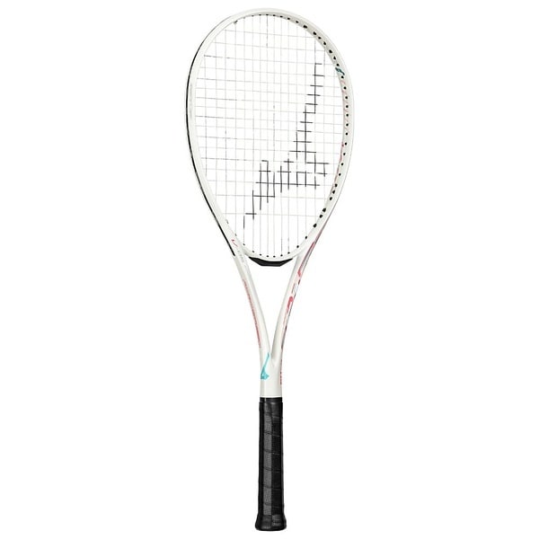 ミズノ（MIZUNO）/ラケットスポーツ アクロスピード V−05