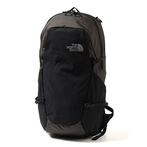 ザ・ノース・フェイス（THE NORTH FACE）/トレッキング FACTOR 18 (ファクター18)