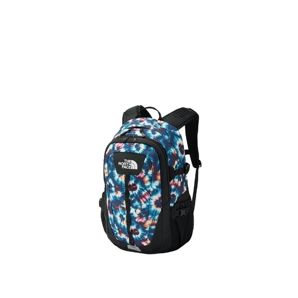 ザ・ノース・フェイス（THE NORTH FACE）/スポーツアクセサリー HOT SHOT (ホットショット)