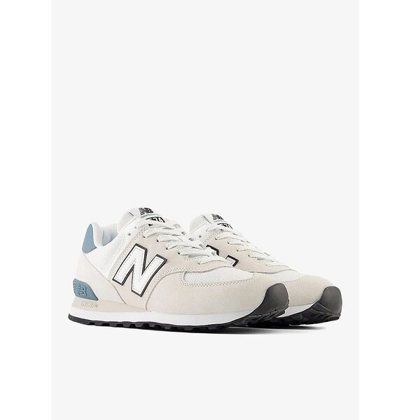ニューバランス（new balance）/フットウェア 574_1