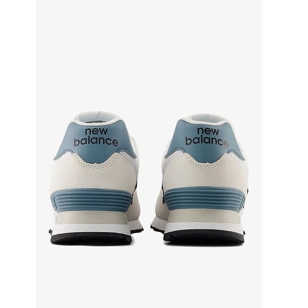 ニューバランス（new balance）/フットウェア 574_2