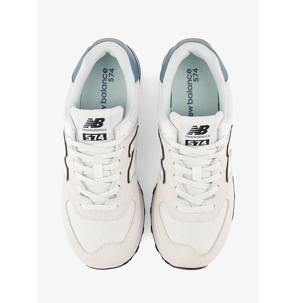 ニューバランス（new balance）/フットウェア 574_3
