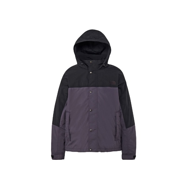ザ・ノース・フェイス（THE NORTH FACE）/メンズアパレル HYDRENA WIND JK (ハイドレナウィンドジャケット)