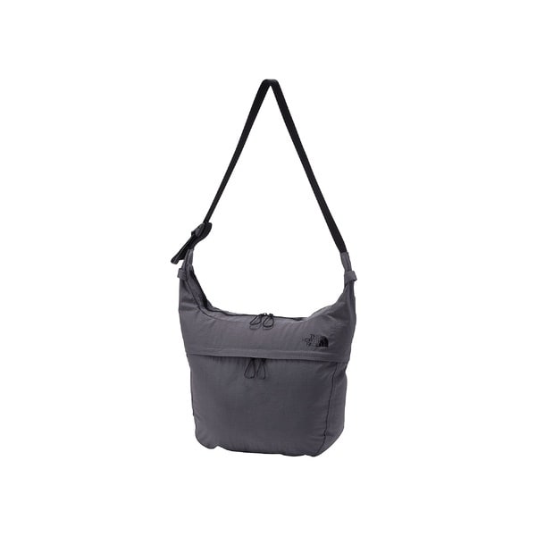ザ・ノース・フェイス（THE NORTH FACE）/スポーツアクセサリー MENOW WEEKENDER (メノウウィーケンダー)